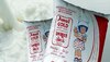 Amul milk Price: क्या अमूल दूध की कीमतों में करने जा रहा है बढ़ोतरी? जानें कंपनी का जवाब