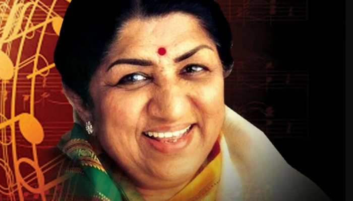 Lata Mangeshkar Birth anniversary: राजनीति में नाम कमाना चाहती थीं लता मंगेशकर