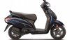 Honda Activa Limited Edition