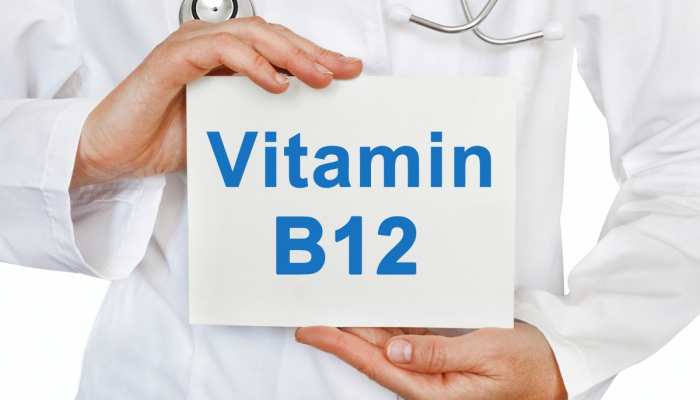 B12: गेहूं से ज्यादा शक्तिशाली है ये आटा, शरीर को भर-भर कर मिलेगा विटामिन बी12