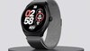 boAt ने लॉन्चिंग पानी में चलने वाली Calling Smartwatch! कीमत भी 1500 रुपये से कम
