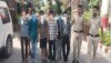 DELHI CRIME: मोब लिंचिंग मामले में 7 लोग गिरफ्तार, आरोपियों ने पूछताछ में किया ये बड़ा खुलासा