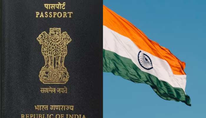 Visa Rules: भारतीय बिना वीजा के कर सकते हैं इन 57 देशों की यात्रा