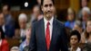 India-Canada Tension: ट्रूडो के भारत को लेकर बदले सुर, कहा- कनाडा बेहतर रिश्ते बनाने के लिए गंभीर
