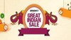 Amazon Great Indian Festival Sale: अमेजन सेल में कौड़ियों के भाव चीजें! जानिए कब से हो रही शुरू