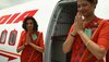 Air India Staff New Uniform: साड़ी नहीं... इस द‍िन से नई यूनिफार्म में द‍िखाई देंगी Air India की महिला कर्मचारी