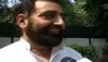 BJP के अस्त्र-शस्त्र पुराने और हमारे नए, देखना चुनाव के नतीजे हमारे पक्ष में होंगे: राव दान सिंह