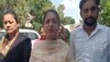 Anupgarh : नगर परिषद में 16 माह बाद हुई बैठक, पार्षदों ने ठेकेदार पर लगाए भ्रष्टाचार के आरोप 