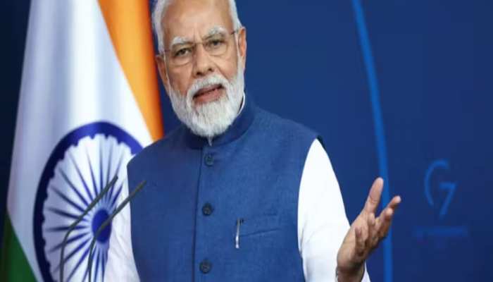 Narendra Modi: IIIT कोटा का PM मोदी करेंगे वर्चुअल उद्घाटन, जानें पूरी प्रक्रिया Narendra Modi: IIIT कोटा का PM मोदी करेंगे वर्चुअल उद्घाटन, जानें पूरी प्रक्रिया