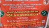 Old Pension Scheme: ପୁରୁଣା ପେନସନ୍ ପାଇଁ ଦିଲ୍ଲୀରେ ୫ ଲକ୍ଷ କର୍ମଚାରୀଙ୍କ ମହାସମାବେଶ
