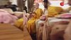 अपनी बेटी की छठी सेरेमनी पर Swara Bhasker ने गाया लोक गीत, शेयर की पहली तस्वीर 