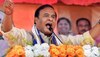 Assam के CM हिमंत बोले- 'मियां के वोट की जरूरत नहीं', जानें किस शर्त पर मांगेगे वोट