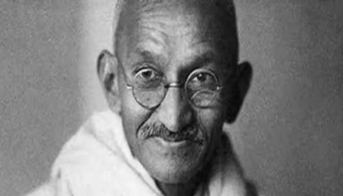 Gandhi Jayanti के मौके पर हिमाचल प्रदेश के राज्यपाल और सीएम सुक्खू ने कही जरूरी बात 