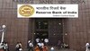 Fixed Deposit: FD के मामले में ग्राहकों का इन बैंकों पर सबसे ज्‍यादा भरोसा, RBI के डाटा से खुलासा