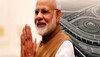 Delhi-Mumbai Expressway: अब दिल्ली से महज 10 घंटे दूर होगा वडोदरा, पीएम मोदी आज करेंगे एक्सप्रेसवे का उद्घाटन