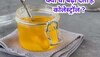 Desi Ghee Facts: क्या कोलेस्ट्रॉल पेशेंट्स को देसी घी खाना चाहिए? जानें फायदे और नुकसान