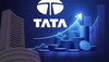 TATA Group के इन शेयरों ने 6 महीने में दिलाया जबरदस्त मुनाफा, मिला 150 फीसदी रिटर्न