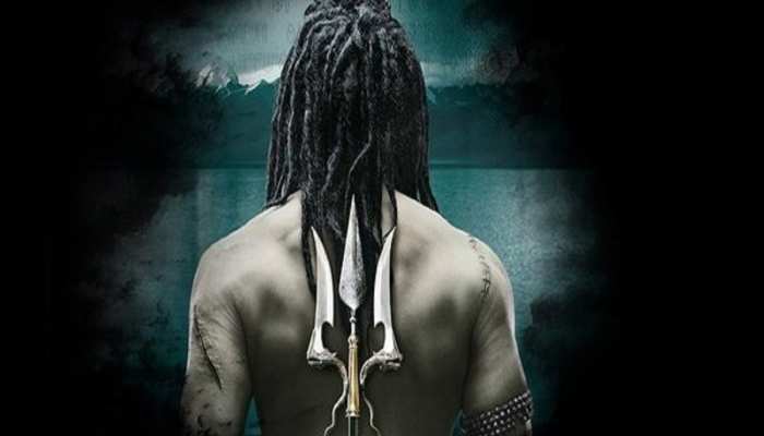 Swapna Shastra: सपने में त्रिशूल दिखने से आपकी लाइफ में आएगा ये बड़ा बदलाव, जानिए यहां...