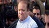 Nawaz Sharif's Homecoming:  ऐन चुनाव से पहले नवाज शरीफ इस दिन पहुंच रहे PAK, बुक कराया एयर टिकट