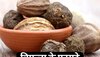 Ayurvedic herbs: कोलेस्ट्रॉल कम करने से लेकर कब्ज दूर करने तक, जानिए त्रिफला के 6 गजब के फायदे