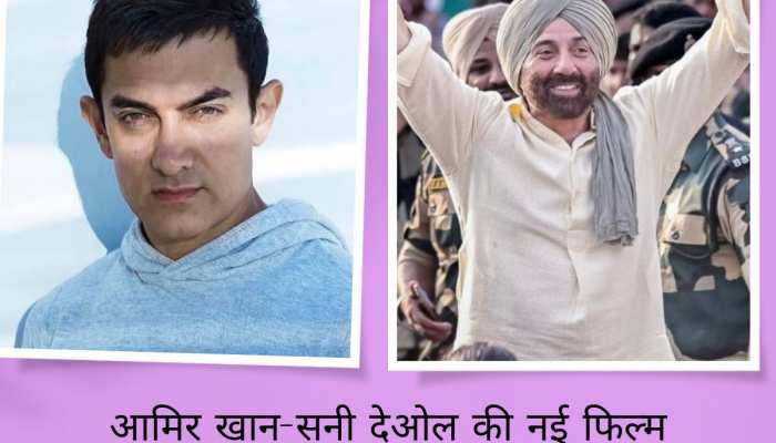 Sunny deol best sale ki nayi film