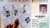 Voter ID: 9 अक्टूबर तक बनवाएं वोटर आईडी, गिफ्ट में मिलेंगे लैपटॉप और स्मार्टफोन 