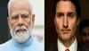  India Canada Tension: ଟ୍ରୁଡୋଙ୍କୁ ଭାରତର ଚରମ ବାଣୀ; ୧୦ ସୁଦ୍ଧା ୪୧ ରାଷ୍ଟ୍ରଦୂତଙ୍କୁ ଫେରାଇନିଅ