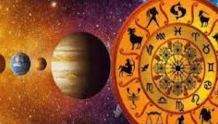 Astrology: ग्रहों की बदली दशा, दिवाली पर इन तीन राशि वालों की चमकने वाली है किस्मत 