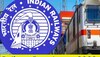 Indian Railway: 10वीं पास के लिए रेलवे में बंपर भर्ती, ये रहीं सरकारी नौकरी की पूरी डिटेल
