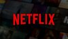 Netflix यूजर्स के लिए बुरी खबर! महंगे हो सकते हैं Ad-Free Plans, जानिए क्यों