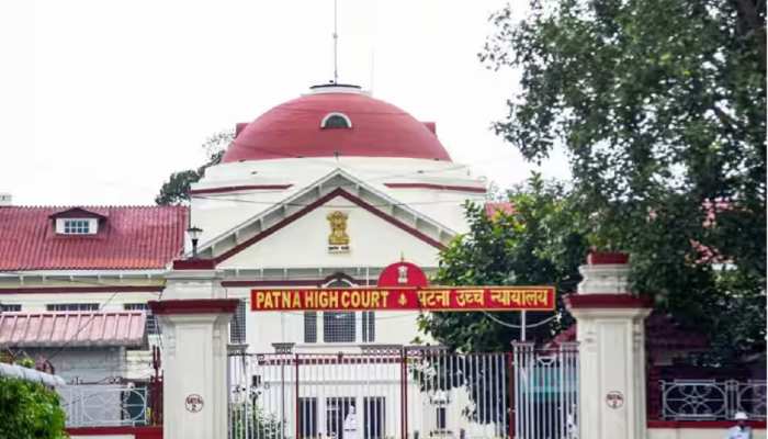 Bihar News: Patna High Court gave a big blow to KK Pathak, canceled this order| Bihar News: पटना हाई कोर्ट ने दिया केके पाठक को बड़ा झटका, रद्द किया ये आदेश |