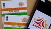 Download Aadhaar Card: आधार कार्ड खो जाए तो ना हों परेशान, तुरंत ऑनलाइन करें डाउनलोड