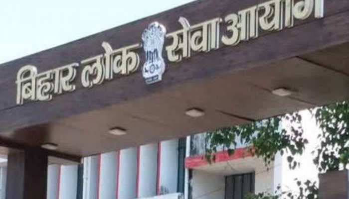 BPSC Teacher Cut Off Marks 2023 Bihar teacher recruitment exam result know The Process | BPSC Teacher Cut Off 2023: बिहार शिक्षक भर्ती परीक्षा परिणाम के लिए ऐसा होगा BPSC का कटऑफ,