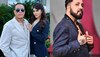 Mika Singh: Jacqueline Fernandez की फोटो पर मीका सिंह का ऐसा कमेंट! जेल से Sukesh ने भेजा नोटिस 