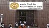 RBI MPC Meeting: RBI आज करेगा मौद्रिक नीति समीक्षा का ऐलान, ब्‍याज दर पर फ‍िर से राहत म‍िलने की उम्‍मीद