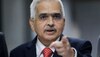 RBI MPC Meeting: RBI ने जारी किए मौद्रिक नीति के नए आंकड़े, गवर्नर के फैसले से EMI बढ़ी या घटी!