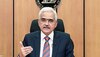 RBI ने दी खुशखबरी! नहीं बढ़ेगी आपके घर-वाहन लोन की EMI, जानें महंगाई को लेकर क्या है अपडेट