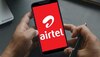 World Cup के दौरान Airtel यूजर्स की मौज! पेश किया कभी न खत्म होने वाला डेटा Plan