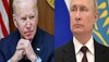 US ने रूस को उसी के अंदाज में दिया जवाब, दो रूसी राजनयिको को देश छोड़कर जाने को कहा 