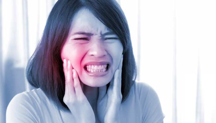 Toothache: दांत दर्द को न करें अनदेखा, जानिए क्यों होता है ऐसा; कैसे मिलेगा आराम?