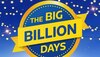 Flipkart Big Billion Days Sale 2023: इन प्रोडक्ट्स पर मिल रहा छप्परफाड़ डिस्काउंट, ग्राहकों की हो गई मौज 