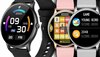 Amazon Great Indian Festival Sale 2023: ब्रांडेड Smartwatches मिल रहीं आधी से कम कीमत पर, जानें ऑफर 