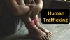 Mental Health Day: Human Trafficking के सर्वाइवर्स को क्यों होती है मेंटल केयर की जरूरत? ये बातें करती हैं परेशान