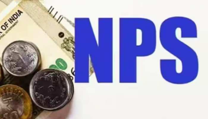 NRI क्या NPS में कर सकते हैं निवेश? जानें उनके लिए क्या है नई शर्त