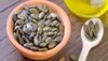 Pumpkin Seeds Benefits: शरीर को इन बीमारियों से रखना है दूर तो रोजाना खाएं एक चम्मच कद्दू के बीज, रहेंगे हमेशा फिट 