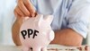 Public Provident Fund: PPF में निवेश करते समय इन बातों का रखें ध्यान, ज्यादा ब्याज का मिलेगा फायदा