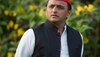 Akhilesh Yadav: 'लेना पड़ेगा चीन का वीजा...', ड्रैगन का जिक्र कर अखिलेश ने क्यों सुनाई बीजेपी को खरी-खरी