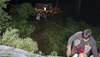 Bus Accident In Nainital: नैनीताल में बड़ा हादसा, सवारियों से भरी बस खाई में गिरी, 7 लोगों की मौत