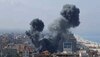 Israel-Hamas War: इजराइल-हमास युद्ध में अब आगे क्या होगा, क्या मोड़ लेगी दुनिया की राजनीति?