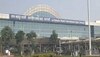 Varanasi News: 1018 करोड़ से लाल बहादुर शास्त्री अंतरराष्ट्रीय हवाईअड्डे का होगा विस्तार, नए टर्मिनल भवन के साथ रनवे का भी बदलेगा स्वरूप